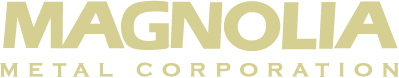 Magnolia Metal Corporation